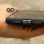 Image result for Different Outer Case with Power Button
