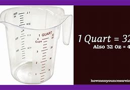 Image result for Ozen's in a Quart