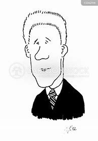Image result for Cartoon of Prince Harry