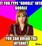 Image result for It Crowd the Internet