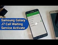 Image result for Samsung J7 Video Call Screen Display