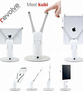 Image result for Office Robot iPad