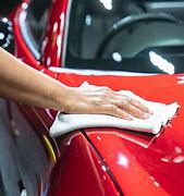 Image result for How to Clean a Car Exterior
