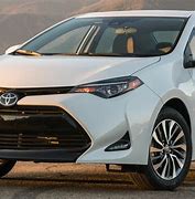 Image result for Front Bra for 2017 Toyota Corolla Le