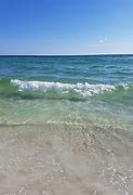 Image result for Panama City Beach Wallpapers for iPhones