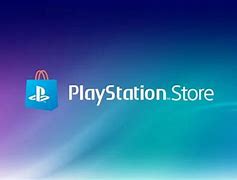 Image result for PlayStation Store
