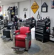 Image result for Brandon Barber Shop