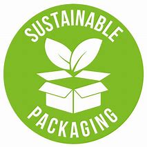 Image result for Sustainable Logo