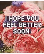 Image result for Get Well Soon Wallpaper Phone