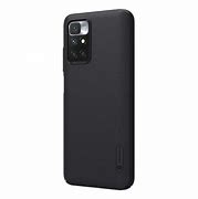 Image result for Redmi Note 11 BK Cover Logo Digaing