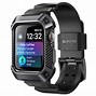Image result for Best Apple Watch Case
