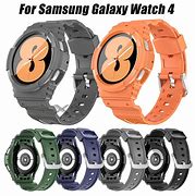 Image result for Samsung Watch Bands Case DIY