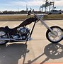 Image result for Iron Horse Motorcycle