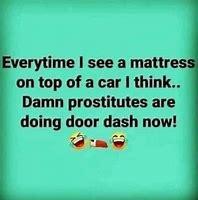 Image result for Fun Twisted Humor Memes