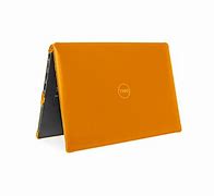 Image result for G15 Laptop ClearCase