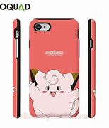 Image result for Pokemon Card Phoe Case