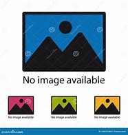 Image result for Wallpaper of No Image Available