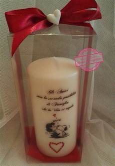 candele prezzi candele personalizzate listino prezzi wedding eventi candele prezzi candele personalizzate listino prezzi wedding eventi