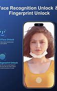 Image result for Unlocked iPhone 14 Pro