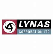 Image result for lynas stock