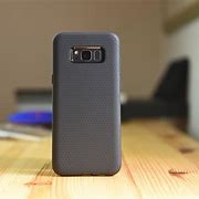 Image result for Cases for Samsung 8 Galaxy