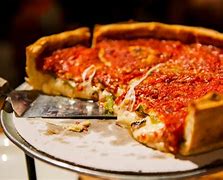 Image result for Chicago Pizza Near Me