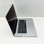 Image result for Refurbished MacBook Computers