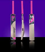 Image result for Cricket Bat Designs and Quotes