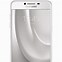 Image result for Samsung C5 Price in Pakistan