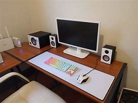 Image result for Rick and Morty Desk