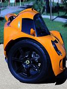 Image result for Stupid Tiny Cars