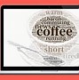Image result for Word Cloud Generator