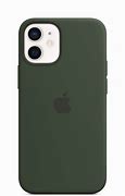 Image result for Istore Phone Covers