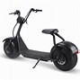 Image result for MotoTec Fat Tire Electric Scooter