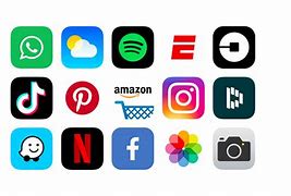 Image result for App List for iOS