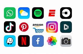 Image result for Symbols On Top iPhone