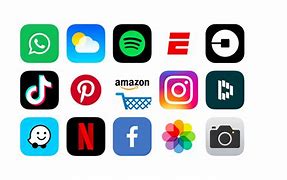 Image result for iPhone Mobile App