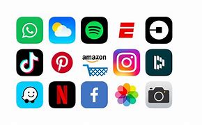 Image result for Apps Palaisipan Icon Transparent