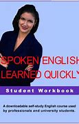 Image result for 30 Days Spoken English