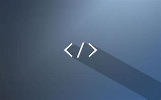 Image result for White Background HTML Code