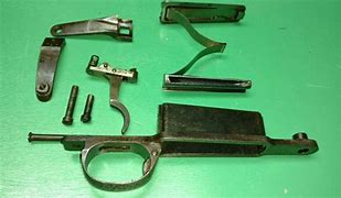 Image result for type 38 gun parts