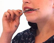 Image result for TMJ Jaw Exercises Stretches