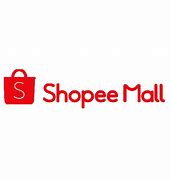 Image result for Shopee Mall