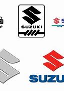Image result for Suzuki Racing Old