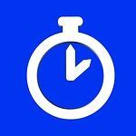 Image result for Excede Time Clock