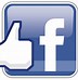 Image result for FB Logo with Text