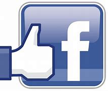 Image result for Facebook Logo Pic