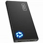 Image result for Unboxtherapy Portable Charger Wallet