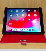 Image result for Harga iPad Laptop