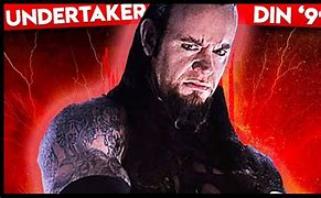 Image result for WWE 2K18 Undertaker